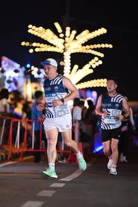 BIB: 
                            <button type="button" onclick="openModal(23533623)" class="btn btn-primary btn-sm float-right btn-popup" data-toggle="modal" data-target=".modal-high-quality">
                        <i class="fas fa-shopping-cart"></i> Add to Cart
                    </button>
                                            <button type="button" onclick="isThisMe(23533623, true)" class="btn btn-success btn-sm float-right btn-popup btn-isme hidden" data-toggle="tooltip" data-placement="bottom" title="นี่คือรูปของคุณใช่ไหม คลิกที่นี่เพื่อเอาเข้าอัลบั้ม">
                        <i class="fas fa-plus"></i> Add to album
                    </button>
                    <button type="button" onclick="isThisMe(23533623, false)" class="btn btn-warning btn-sm float-right btn-popup btn-isnotme hidden">
                        <i class="fas fa-ban"></i> Remove from album
                    </button>